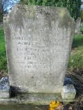 image of grave number 350300